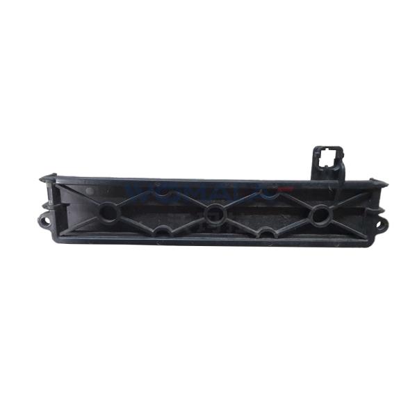 Couvercle d'évaporateur Womala OE 30780108 Pièces de condenseur pour Volvo S60 S80 XC60 XC70 V70