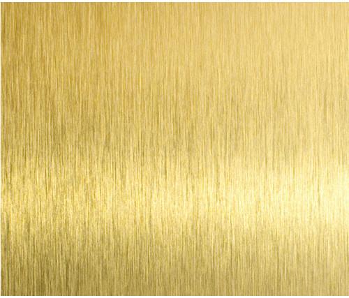 Plaque en acier inoxydable 316L Plaque en acier de largeur comprise entre 500 et 3000 mm