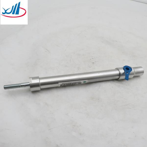 High quality engine exhaust cylinder WG9100570005