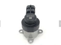 0 unidades de medida diesel de 928 400 728 peças da válvula de medida no motor diesel