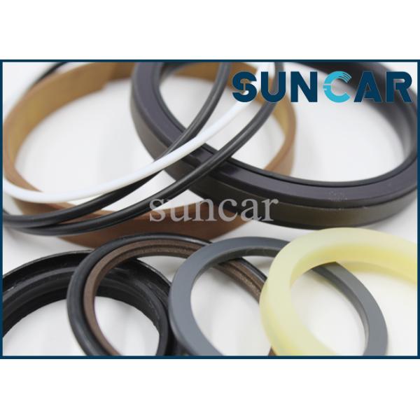 Komatsu 707-99-24630 Steering Cylinder Repair Kit For Wheel Loader Seal Kit WA380-5 WA400-5