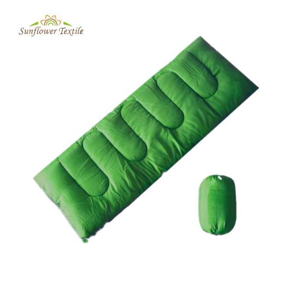 3 Season Outdoor Foldable Sleeping Bed Camping Travel Camping Army Bag