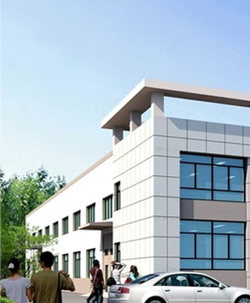 Mobile Coffee Bike Serving Cart in with Construction and Functionality