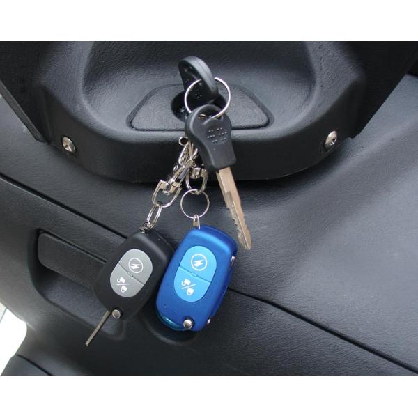 Потребление нефти самоката 4,4 танка мотороллера 14Л 150кк системы зажигания ТКИ взрослое