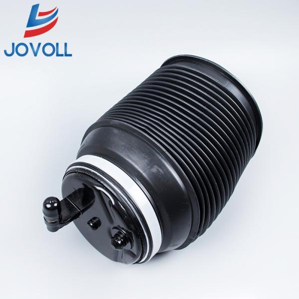 Molas de ar automotivos duráveis para Toyota Prado 48080-60010 48090-60010
