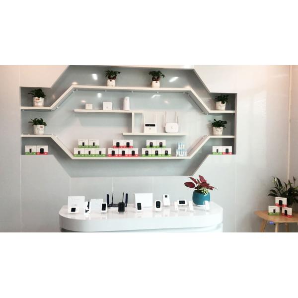 Shenzhen Olax Technology CO.,Ltd