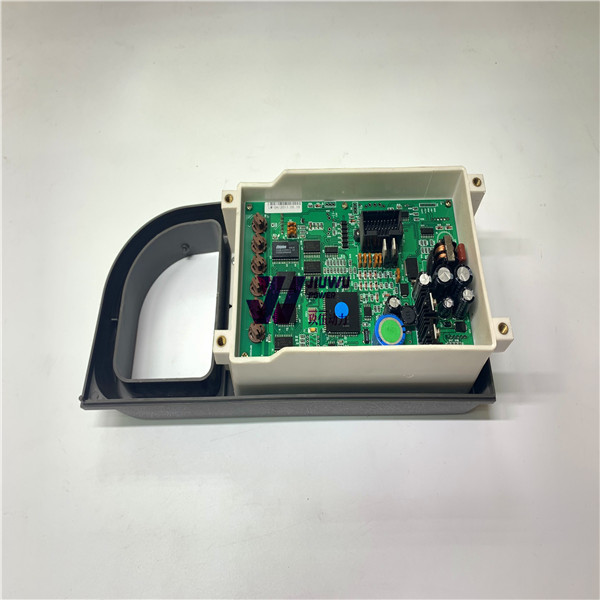 DOOSAN MONITOR 539 00048  Excavator Spare Parts For DH220-7