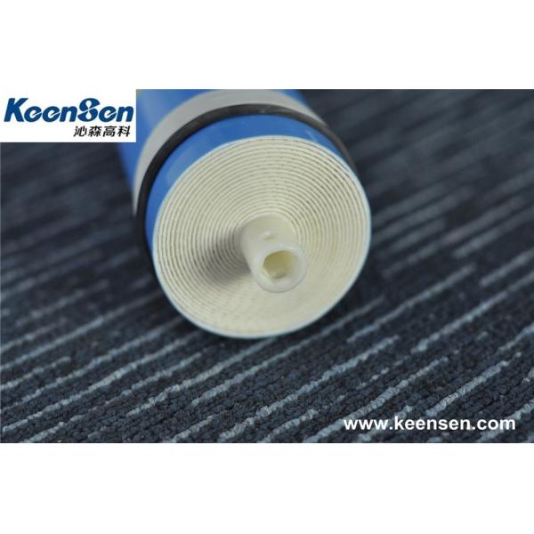 RO-2012-150 Remplacement de membrane RO pour la purification de l'eau dans toute la maison