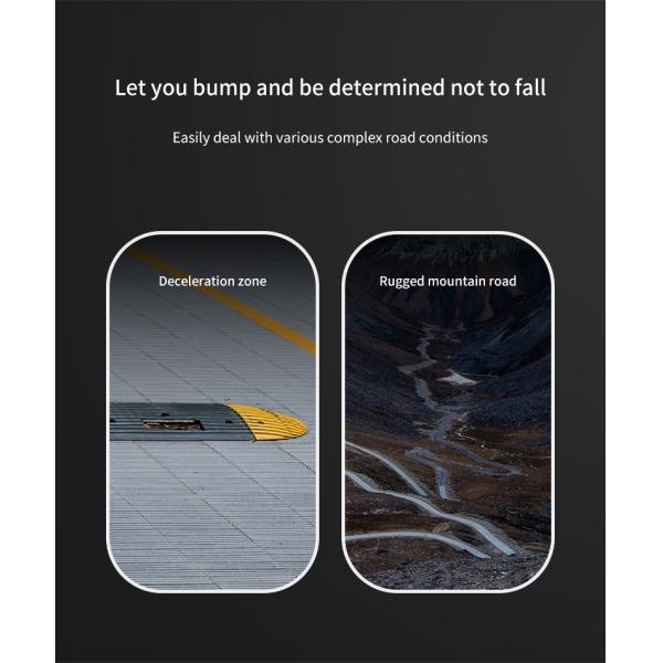 Magnetic Charging Mobile Phone Car Holder 15w Wireless Car Charger Mount Auto-sensing Car Phone Holder