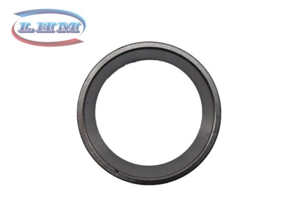 90366-20003 Steering Knuckle Bearing Toyota Land Cruiser FJ80 FZJ80