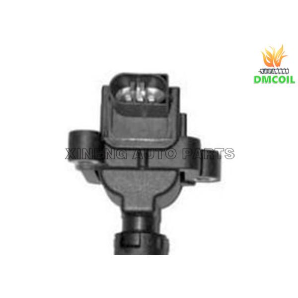 Mercedes Benz Coil / Motorcraft Ignition Coil Excellent Electrical Conductivity