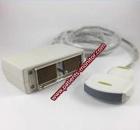 Punta de prueba compatible del ultrasonido de Toshiba PVT-375BT para la máquina del ultrasonido del MX de Aplio XG Aplio