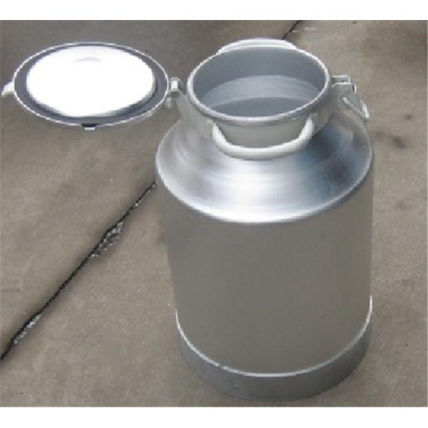 Молоко нержавеющей стали большой емкости 50Л может качество еды для транспортировать