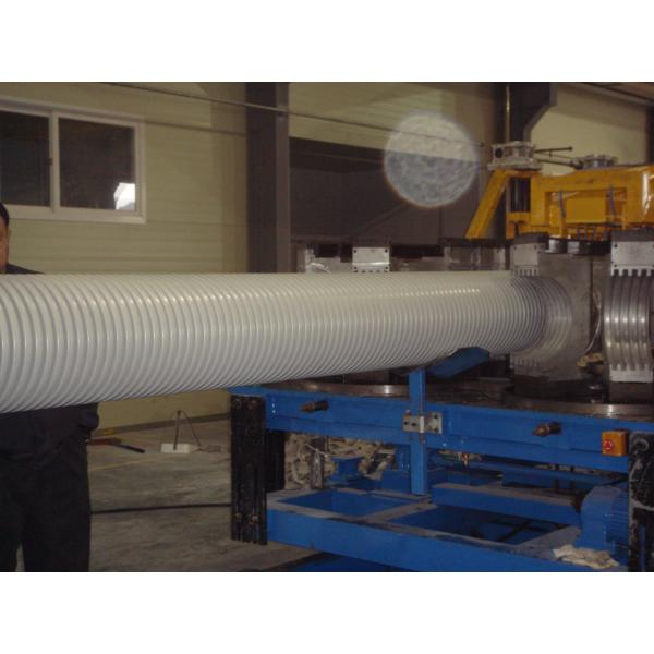 ABS HDPE PPR 16-2000mm пускают делать по трубам машину большой и небольшой диаметр