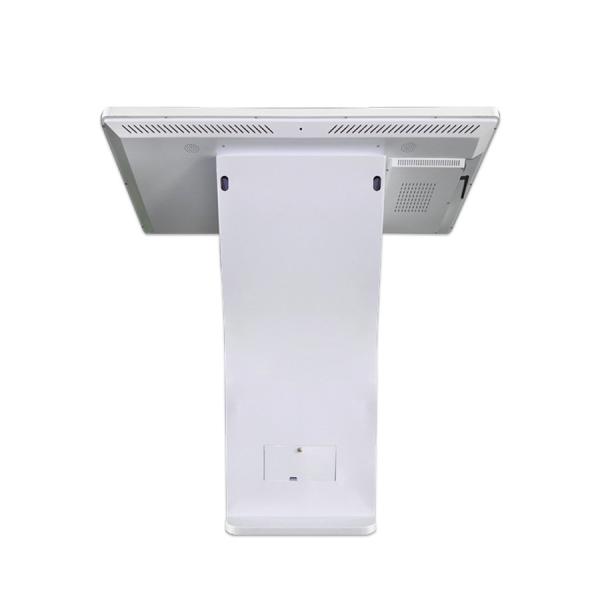 32 43 49 55 65 HD Vertical Touch Screen Digital Signage