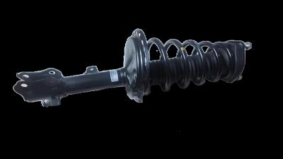 TB046 924247 Suspension Shock Absorber for BYD s6 Back Right