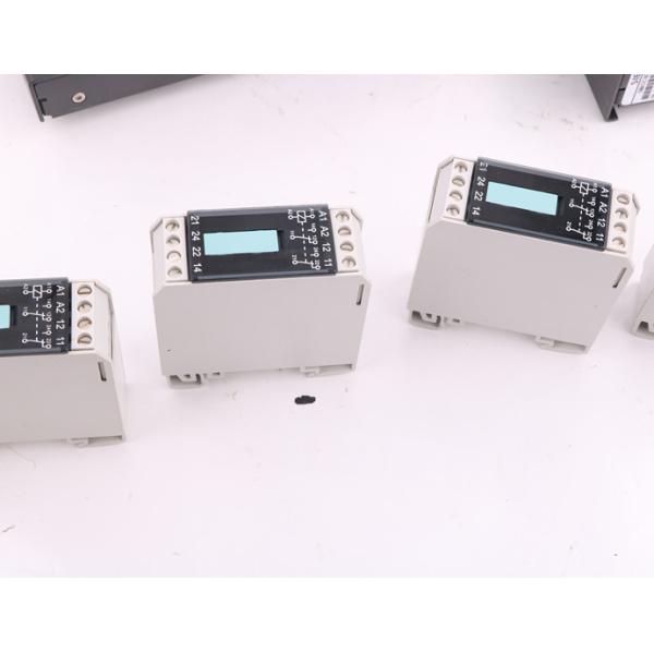 3RH6911-1HA11 SIEMENS switch block Fast delivery on good item