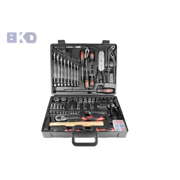 Tools Kit PPO Electrical Injection Box Custom Plastic Injection Molding