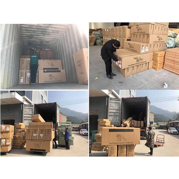 Man Yuk Toys Co., Ltd