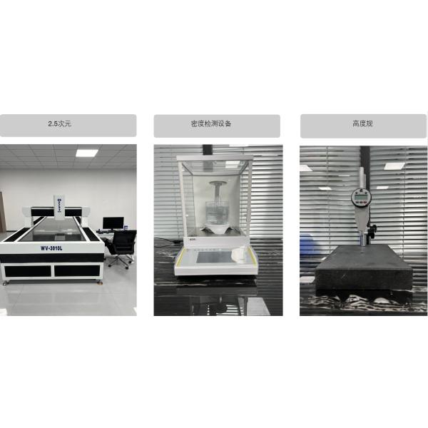 Industrial Grade High Purity Silicon Nitride Microbeads