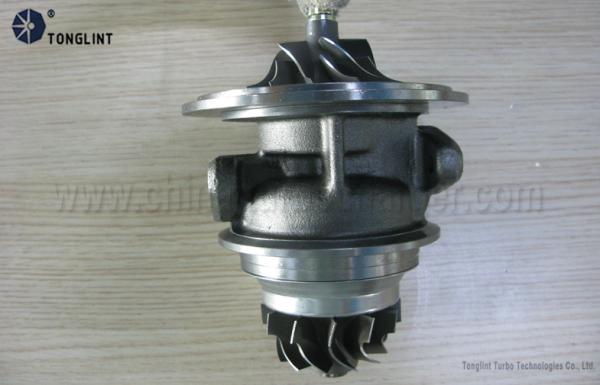 HX30W 4027213 3592317 Turbo Cartridge CHRA For Cummins 4BTAA Engine
