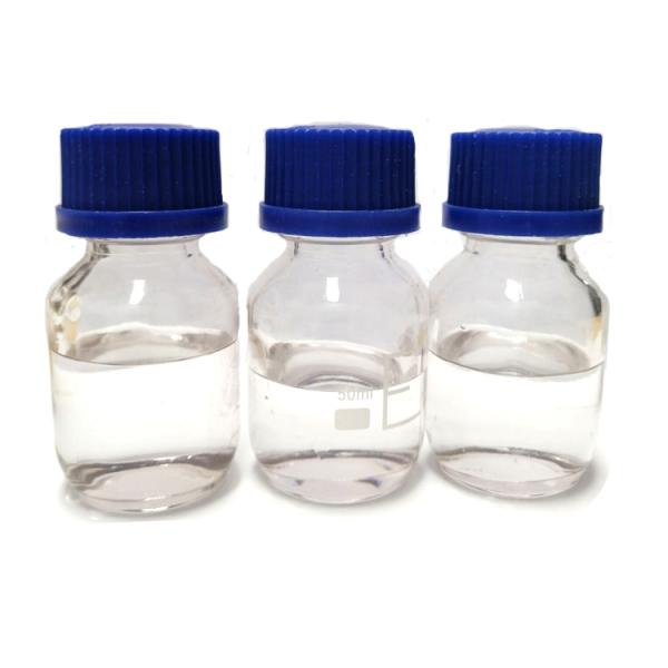 Dimethyl Dicarbonate / DMDC CAS 4525-33-1 for Carbonated Drinks Manufacturing Process