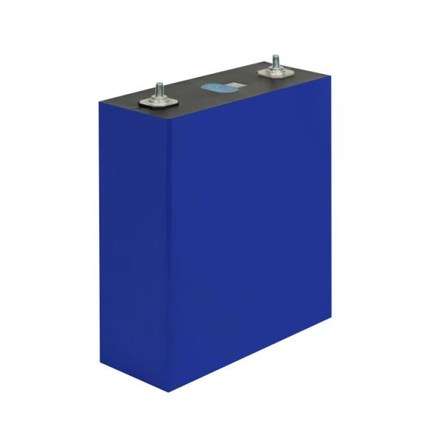 EVE LF280K LiFePO4 Battery Cell 3.2 V 280ah Lifepo4 Battery 6000 Cycles