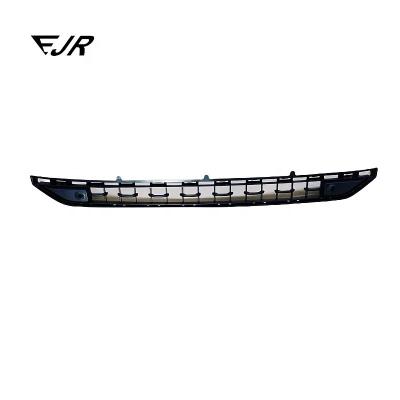 Maserati Levante 2016- Car Fitment 670064651 Lower Grille For Parking Sensors