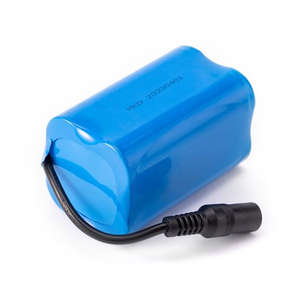 Custom 21700 Battery Pack 3.7v  7.4v 11.1v 14.8v 24v 5000mah 10000mah  Lithium Ion Battery Pack