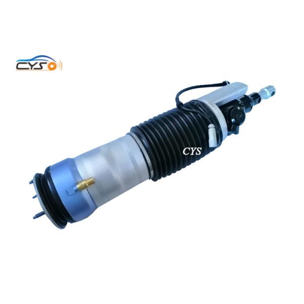 37106864533, 37106862551, 37116850227 2008-2017 подвесов воздуха Ролльс Ройсе