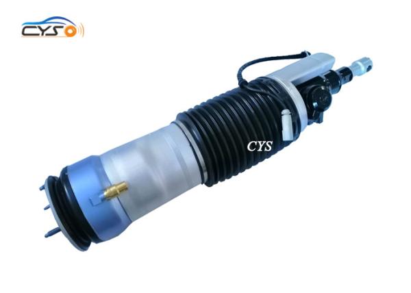 37106864533, 37106862551, 37116850227 2008-2017 suspensões do ar de Rolls Royce