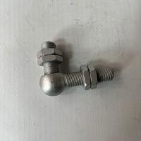 King Long Bus Engine Door Pump Ball Head 6206-00143