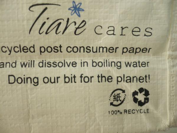 OEM White Shopping Reusable Carrier Bags For Gift Packaging