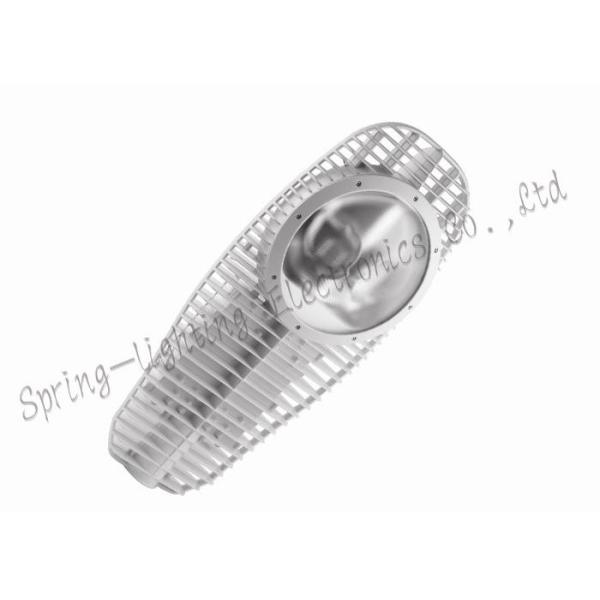 Good quality & competitive price 180W / 200W 50 - 60Hz LED Solar Street Lights