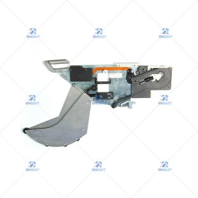 ITF3 8mm Assembleon Feeder Smt Feeder Original New  9466 026 55111