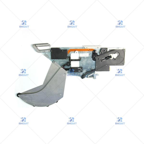 ITF3 8mm Assembleon Feeder Smt Feeder Original New  9466 026 55111