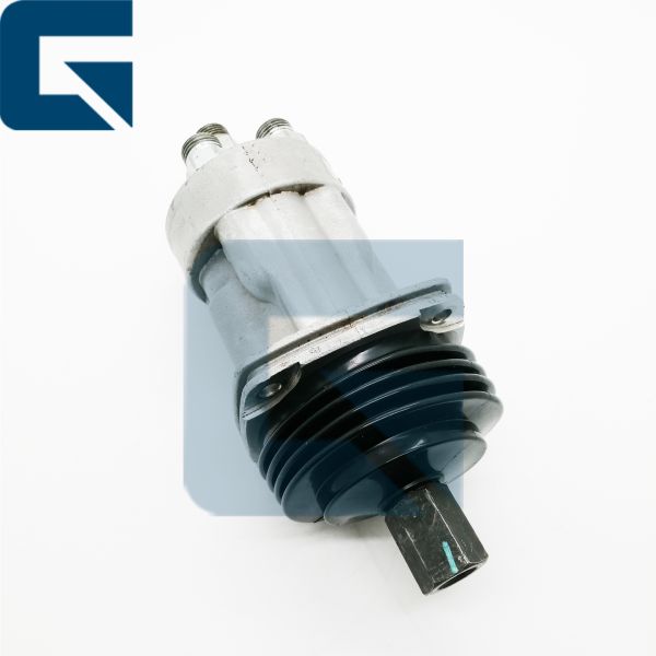 310-0382 Joystick Pilot Valve 3100382 for E312E E320E Excavator