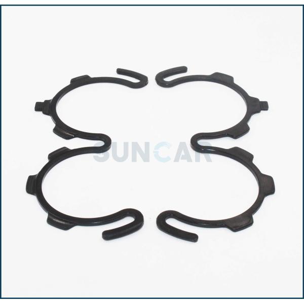 CA6E2943 6E-2943 6E2943 Plug Fits Caterpillar Pump Gear