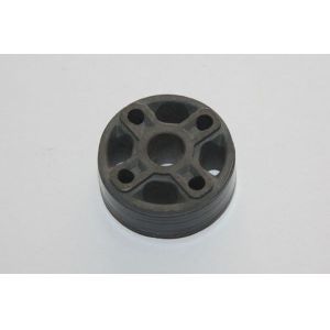 Уклоните отверстия масла и низким соединенный трением поршень для ударов от вторичного рынка