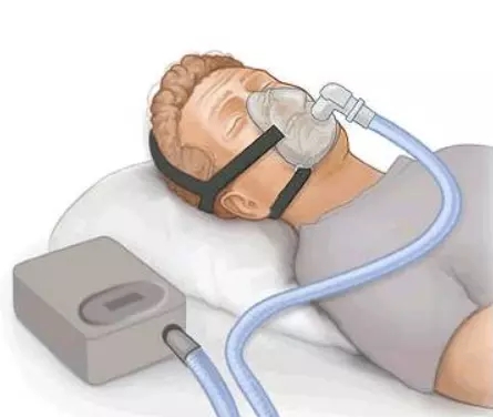 Portable Medical Ventilator Machine 00-240 V For Icu Breathing Apparatus