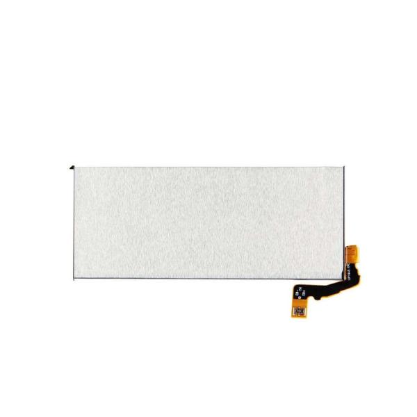 LIP1645ERPC Sony Phone Battery Replacement , 2700mAh G8341 Sony Xperia Xz1 Battery
