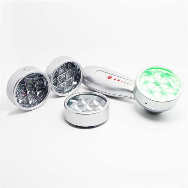 180 G Led Light Therapy Device 48 Leds 48 Leds IPL Skin Rejuvenation