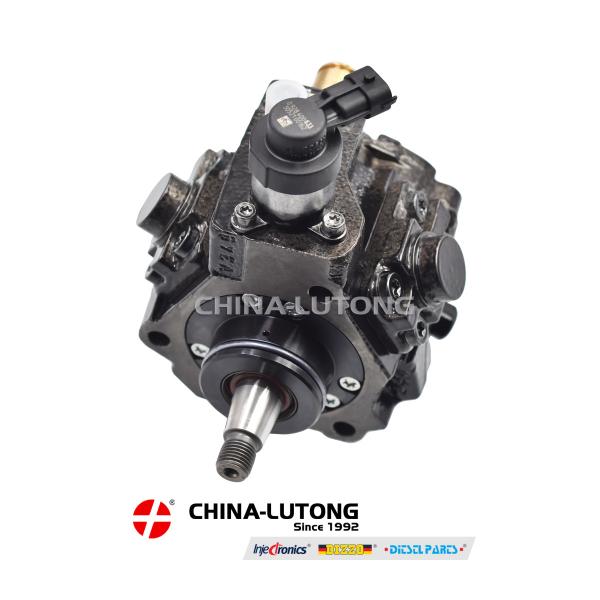 High Pressure Fuel Pump For Hyundai 2.5 for Kia 0 445 010 118 new diesel CP1H3 fuel pump 0445010399 0 445 010 118 0 986 437 029 33100 4A400 33100 4A410