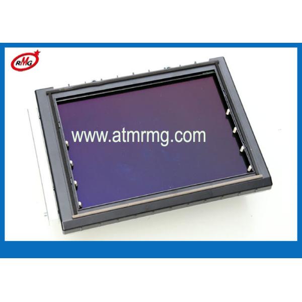 Дюйм 0090020747 цвета 12,1 монитора НКР 009-0020747 компонентов НКР АТМ