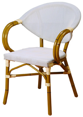 bamobo leisure hotel chair-1072