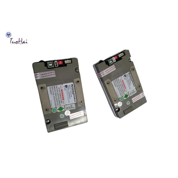 EPP 7130110100 исходной версии клавиатуры EPP 8000r частей Hyosung ATM Nautilus новый