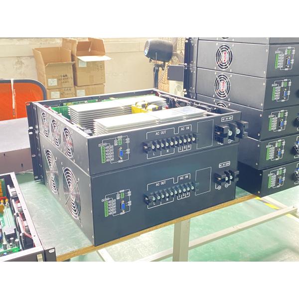 Инверторы 48Vdc-120Vac 1KVA 2KVA 3KVA AC DC волны синуса BWT чистые