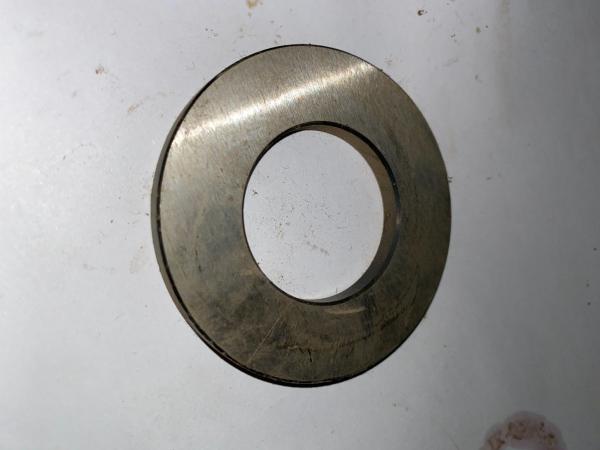 12V. 06.07 12V. 06.19 Anel de aço roda de aro personalização e opção de solicitação personalizada