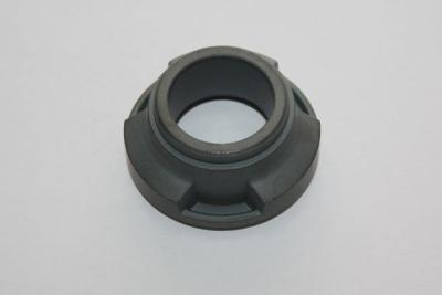 Dureza de HRB do guia 60 - 85 de choque do OEM do tratamento de vapor