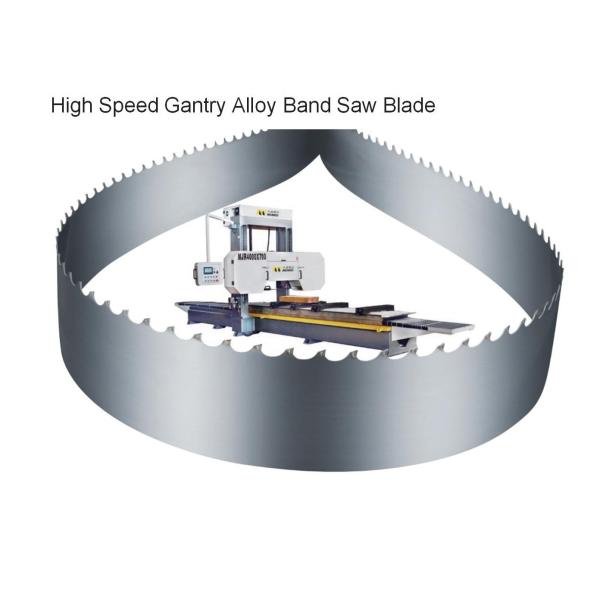 13-160mm Alloy Wood Saw Blade for Woodworking Tools Strip Steel and Teeth per Inch NO